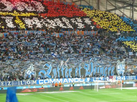 10-OM-PSG 09.jpg